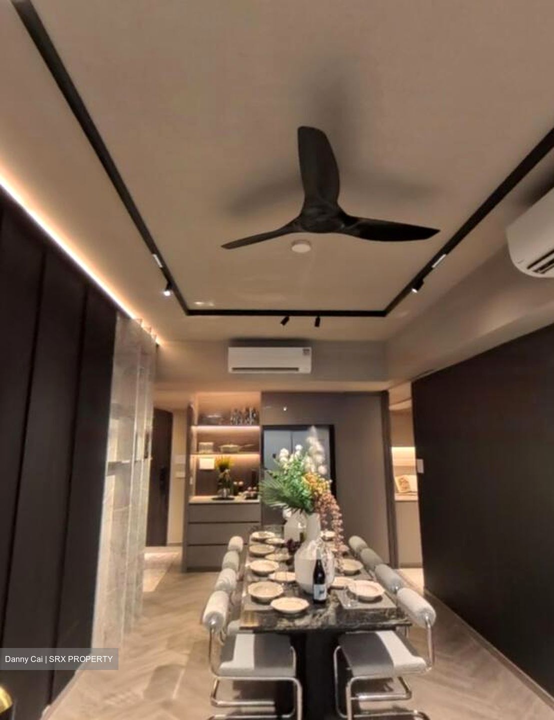 Springleaf Residence (D26), Apartment #476501541